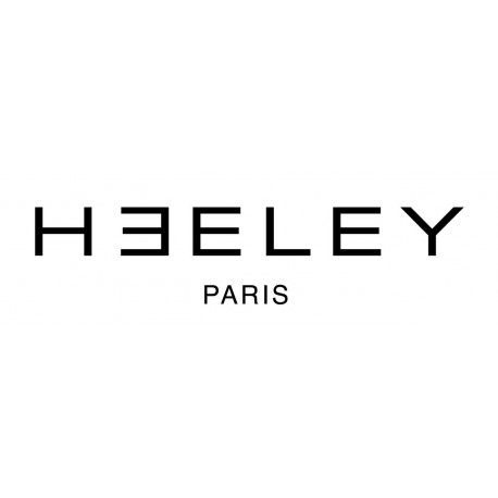 heeley logo.jpg